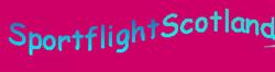 Sportflight Scotland Limited, Strathaven opening hours