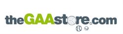 Sports Merchandising Ireland Ltd, Portadown opening hours