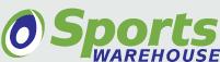 Sports Warehouse (Edinburgh) Limited, opening hours