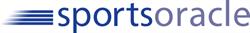 Sportsoracle Limited, Aberdeen opening hours