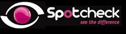 Spotcheck Ni Llp, Belfast opening hours