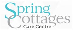 Spring Cottage Home Care Ltd in Padiham (Burnley) - Opening Hours