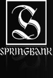 Springbank Distillers Limited, Campbeltown opening hours