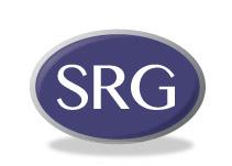 Srg LLP, London opening hours