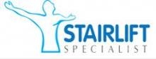 Stairlift Specialists Limited, Liverpool opening hours