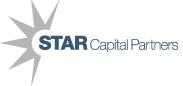 Star Capital Partners Investments Llp in London (South Woodford) - Opening Hours