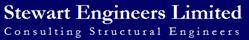 Stewart Engineers Limited, Dumfries opening hours