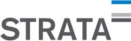Strata Technology Partners Llp in London (Battersea) - Opening Hours