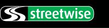 Streetwise Services Ltd., Airdrie opening hours