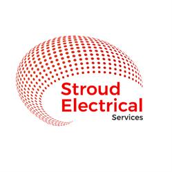 Stroud Electrical Services UK Ltd, opening hours