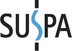 Suspa UK Limited, Dudley opening hours