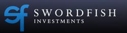 Swordfish Investments Llp, London opening hours