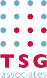 T.S.G. Associates Llp, Halifax opening hours