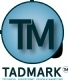 Tadmark Limited, Milwr opening hours