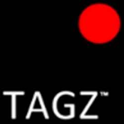 TAGZ Limited, Manchester opening hours