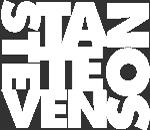 Tate Stevenson Architects Limited, Moira opening hours