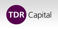 Tdr Capital Algeco/Scotsman L.P., London opening hours