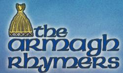 The Armagh Rhymers Educational & Cultural Organisation, opening hours