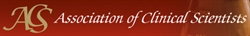 The Association Of Clinical Scientists in London (Lambeth) - Opening Hours