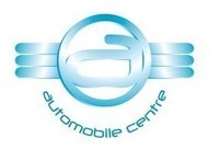 THE AUTOMOBILE CENTRE LIMITED of Brent in London (Colindale) - Opening Hours