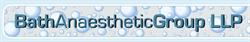 The Bath Anaesthetic Group Llp, Combe Down opening hours