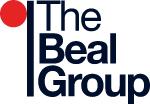 The Beal Group Limited, Cleish opening hours