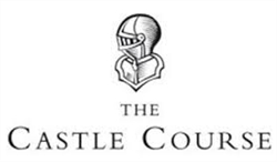 The Castle Course St Andrews Limited, opening hours