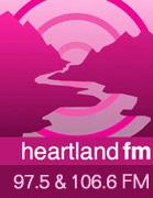The Heartland Radio Foundation Limited, Pitlochry opening hours