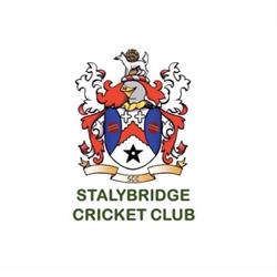 The Incorporated Stalybridge St Pauls Cricket Club, Dukinfield opening hours