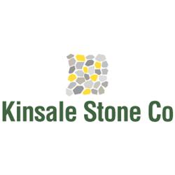 Kinsale Stone Company Wales Ltd in Wick (Wick) - Opening Hours