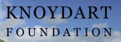 Knoydart Foundation, opening hours