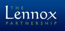 The Lennox Partnership Limited, Clydebank opening hours