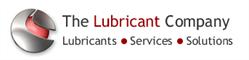 The Lubricant Company Limited, Edinburgh opening hours