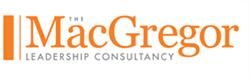 The Macgregor Leadership Consultancy Limited, Edinburgh opening hours