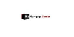 The Mortgage Corner Limited, Hessle opening hours