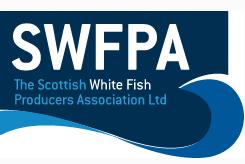 The Scottish White Fish Producers' Association Limited, Fraserburgh opening hours