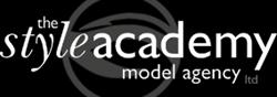 The Style Academy Model Agency Limited, Belfast opening hours
