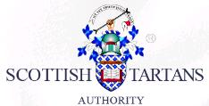 The Tartan Awards Limited, Pitlochry opening hours
