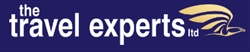 The Travel Experts Ltd, Wembley opening hours