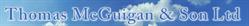 Thomas Mcguigan & Son Limited, Hamilton opening hours