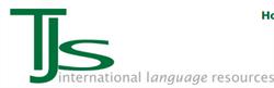 Tjs International Resources Ltd, Oldmeldrum opening hours