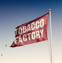 Tobacco Factory Arts Trust, Bristol opening hours