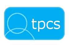 TPCS Ltd, Lancaster opening hours