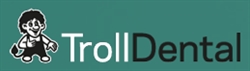 Trolldental (UK) Limited, Lincoln opening hours