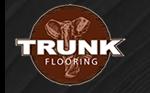 Trunk Flooring Limited, Rosscolban opening hours