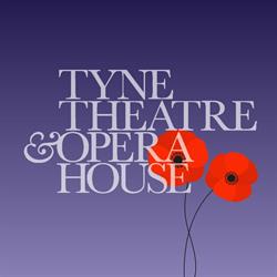 Tyne Theatre & Opera House, Newcastle Upon Tyne opening hours