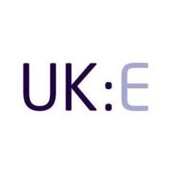 Uk Electronics Ltd in Royton (Oldham) - Opening Hours