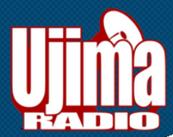 Ujima Radio CIC, Bristol opening hours