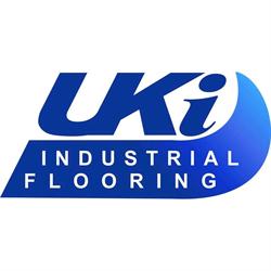 UKI Flooring Services Ltd, Henham opening hours
