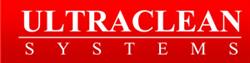 Ultraclean Systems (UK) Limited, Grandtully opening hours